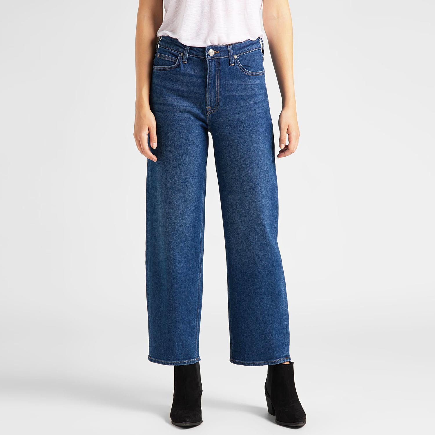 Lee-Wide-Leg-Γυναικείο-Τζιν-Παντελόνι-9000066549_47890