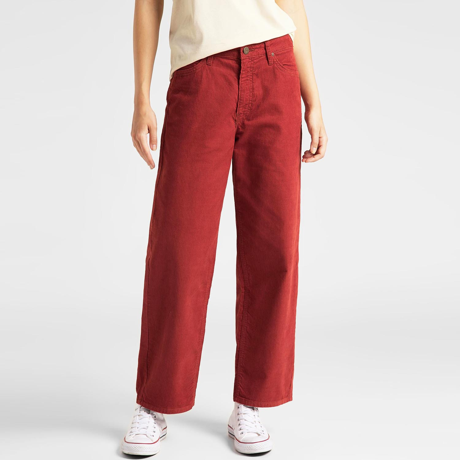 Lee-Wide-Leg-Γυναικείο-Τζιν-Παντελόνι-9000066563_49472