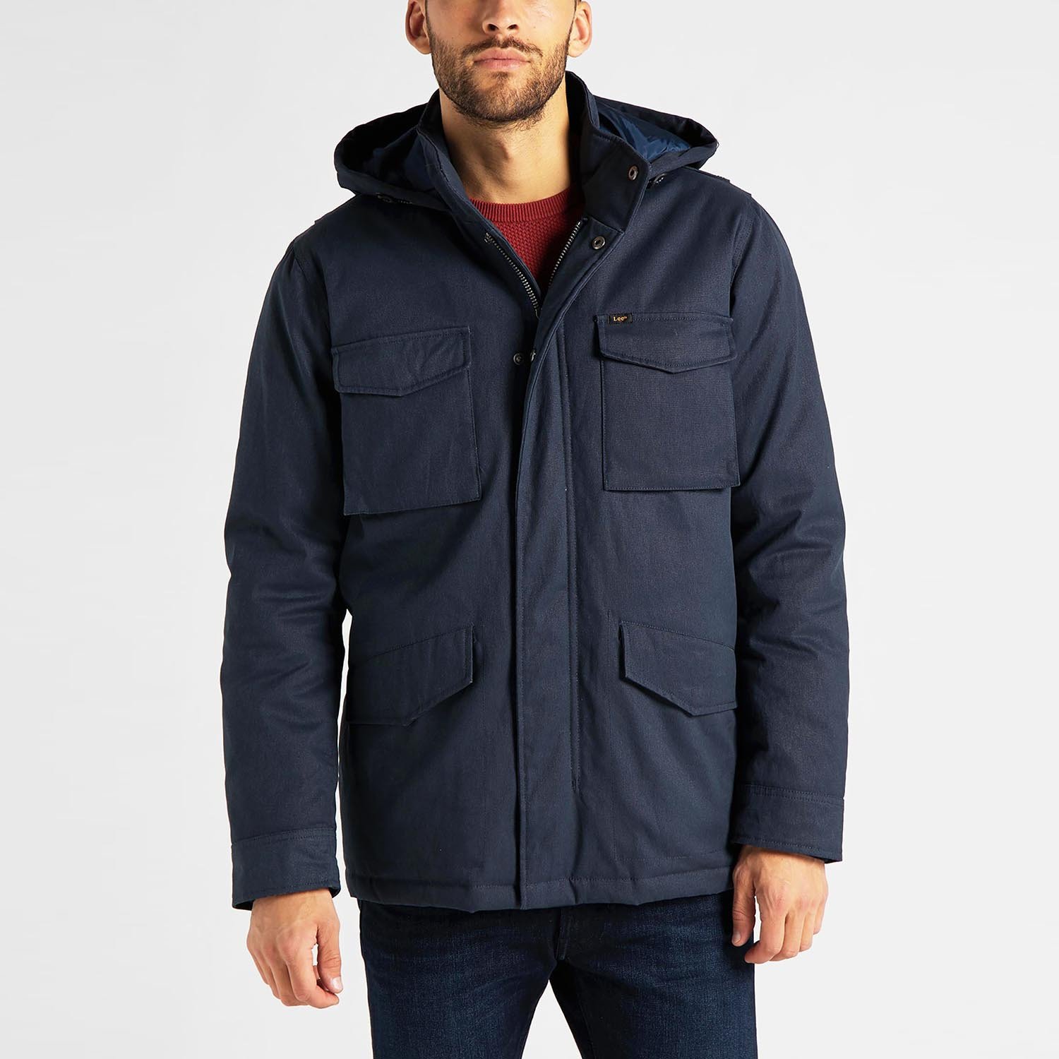 Lee-Winter-Field-Jacket-Ανδρικό-Μπουφάν-9000066614_19831