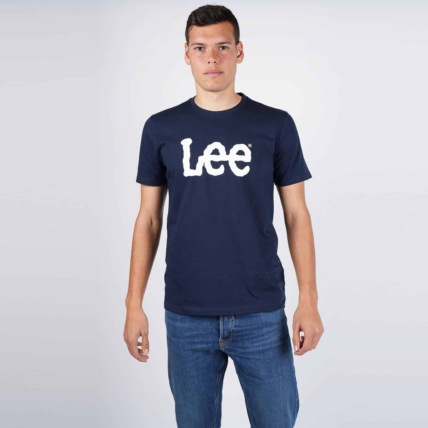 Lee-Wobbly-Logo-Mens-Tee-9000049878_32687