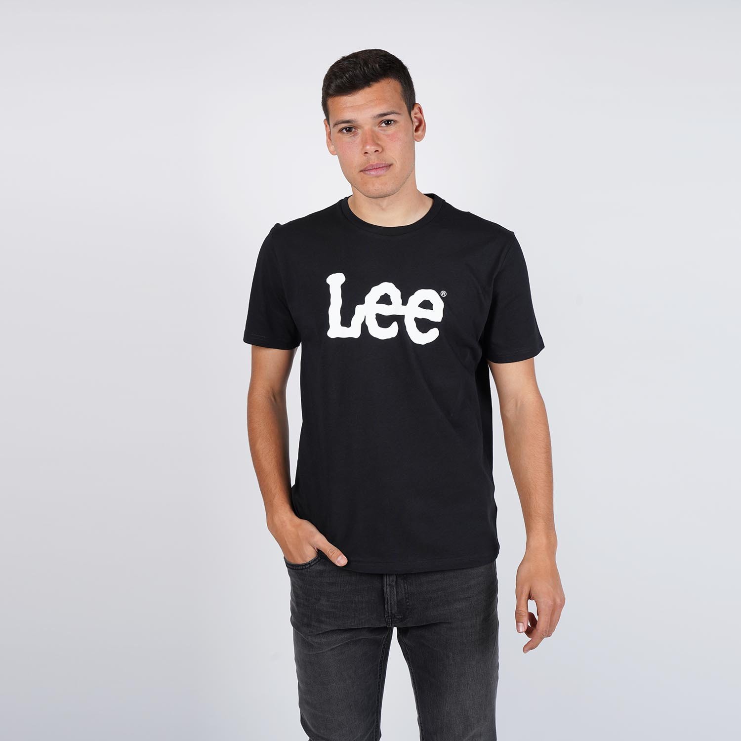 Lee-Wobbly-Logo-Mens-Tee-9000049879_1469