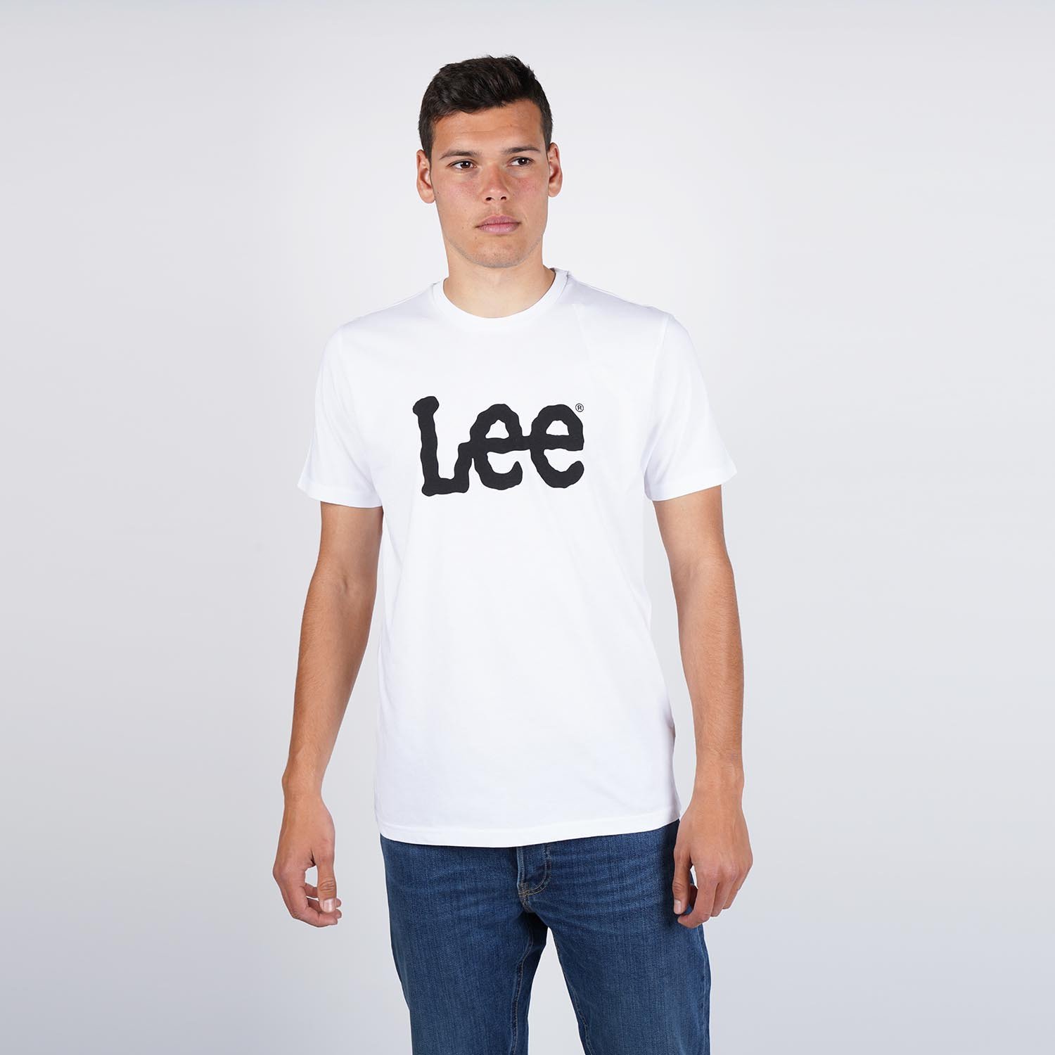 Lee-Wobbly-Logo-Mens-Tee-9000049880_1539