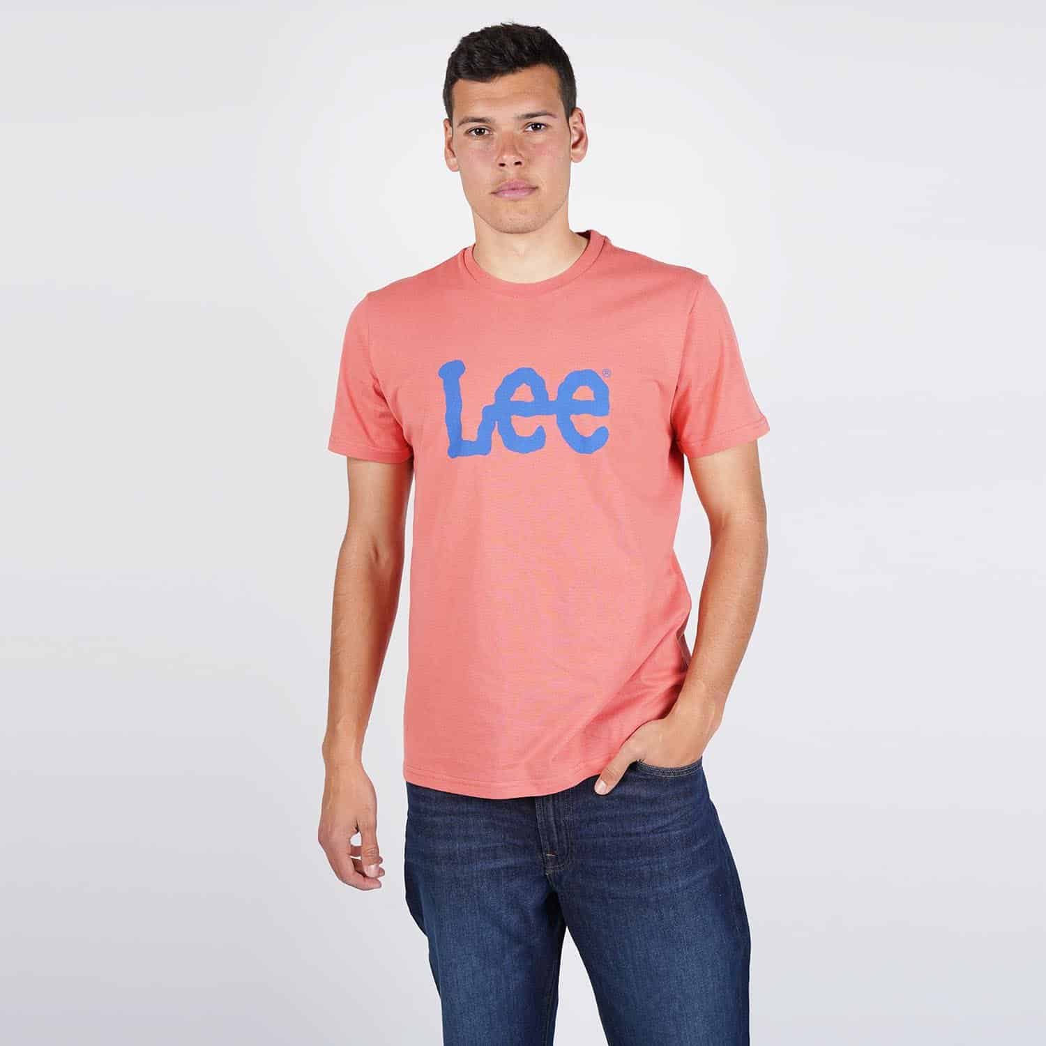Lee-Wobbly-Logo-Mens-Tee-9000049882_2076