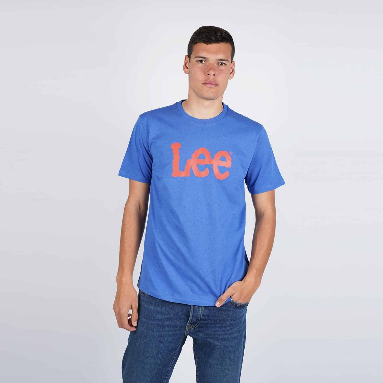 Lee-Wobbly-Logo-Mens-Tee-9000049883_12804