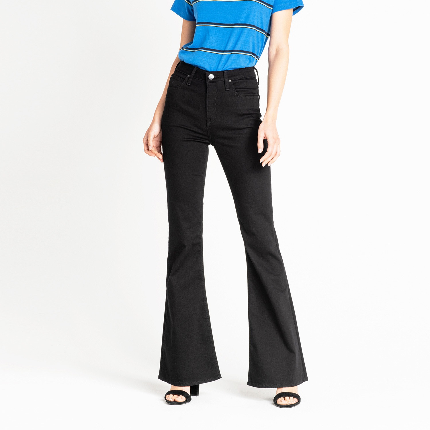 Lee-WomenS-Breese-Relaxed-Jeans-Γυναικείο-Τζιν-9000028605_3046