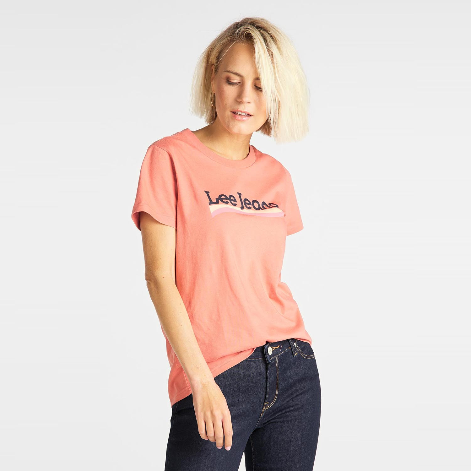 Lee-Womens-Crew-Neck-Tee-9000049949_2076