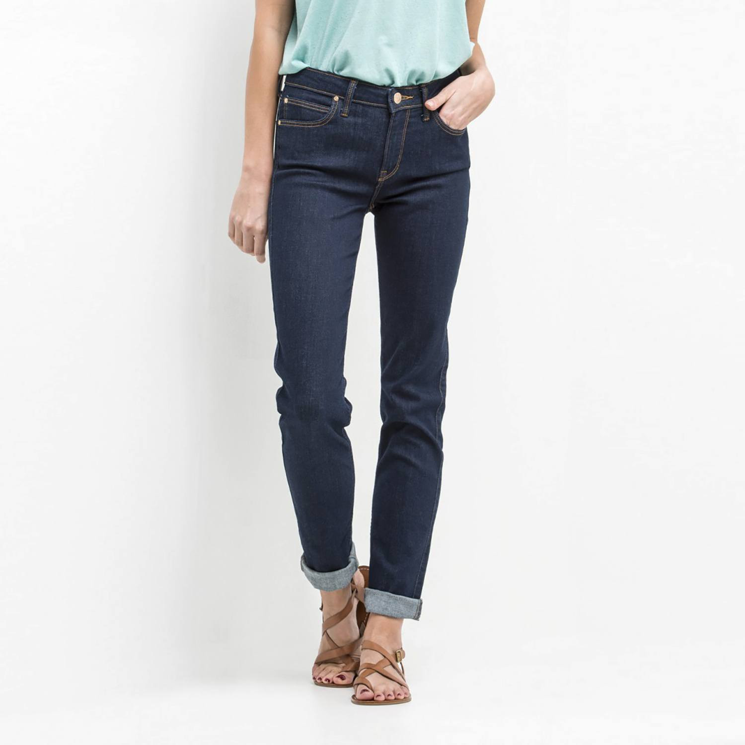 Lee-Womens-Elly-Jeans-9000018587_2613