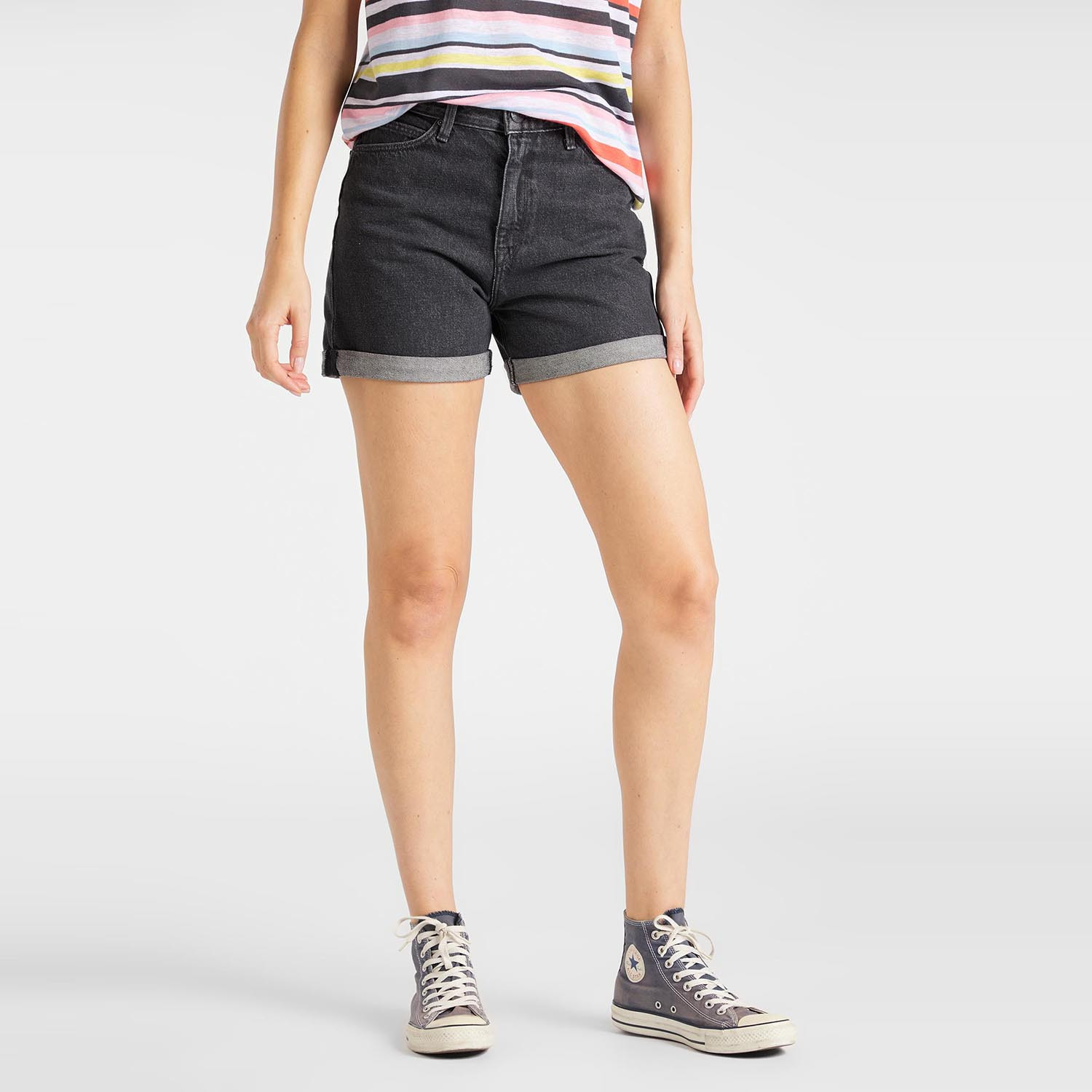 Lee-Womens-Mom-Shorts-9000049938_44743