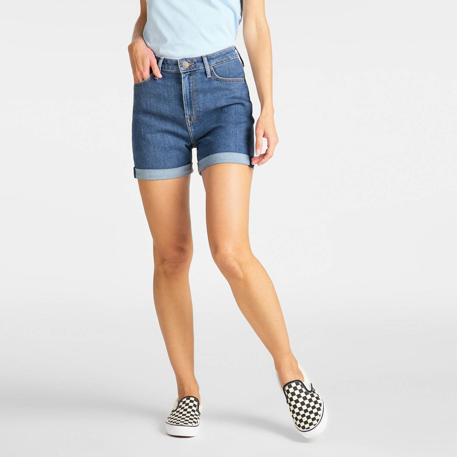 Lee-Womens-Mom-Shorts-9000049940_4579