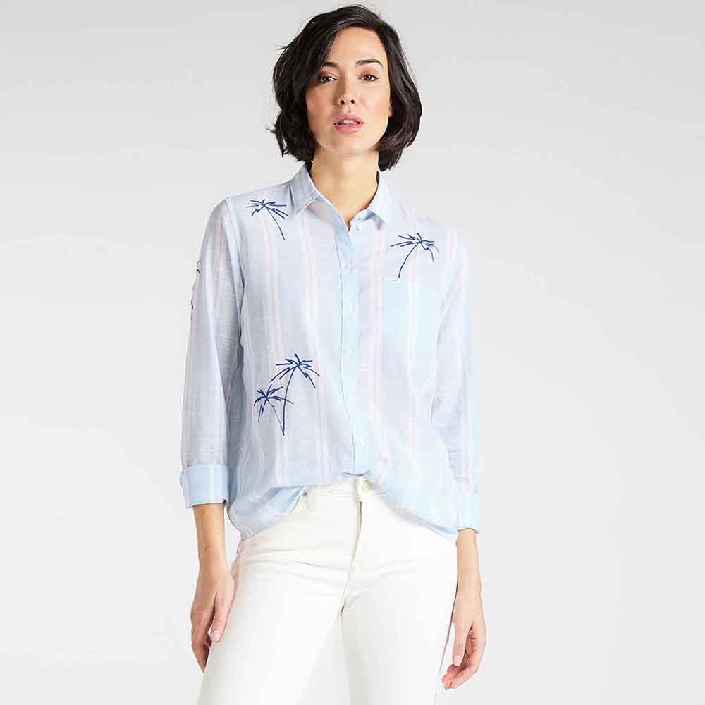 Lee-Womens-One-Pocket-Shirt-9000049969_3355