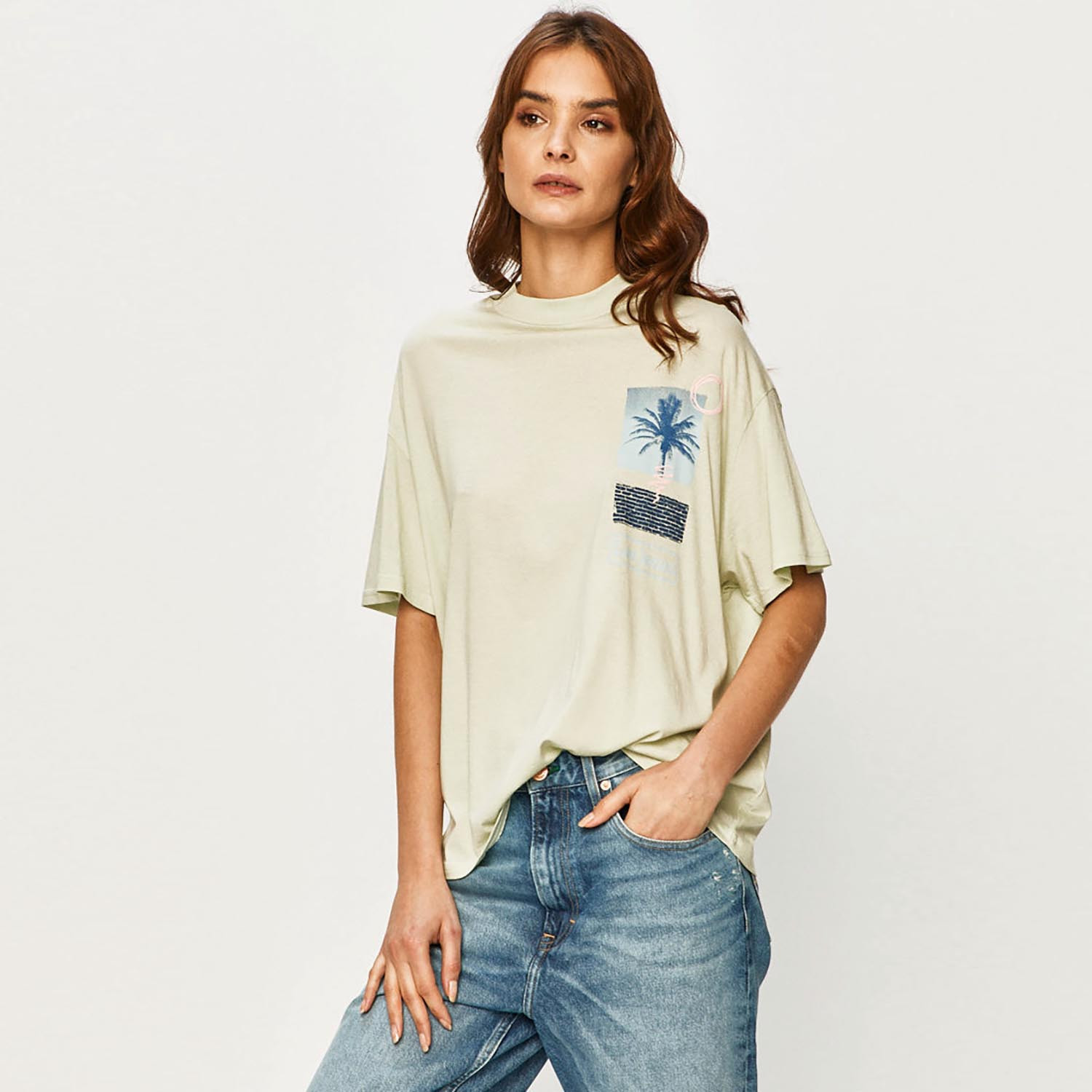 Lee-Womens-Oversized-Tee-9000049965_44736