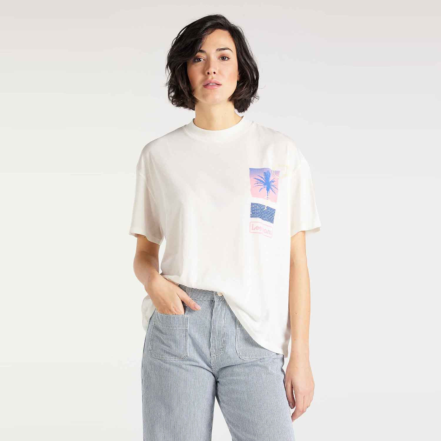 Lee-Womens-Oversized-Tee-9000049966_6212