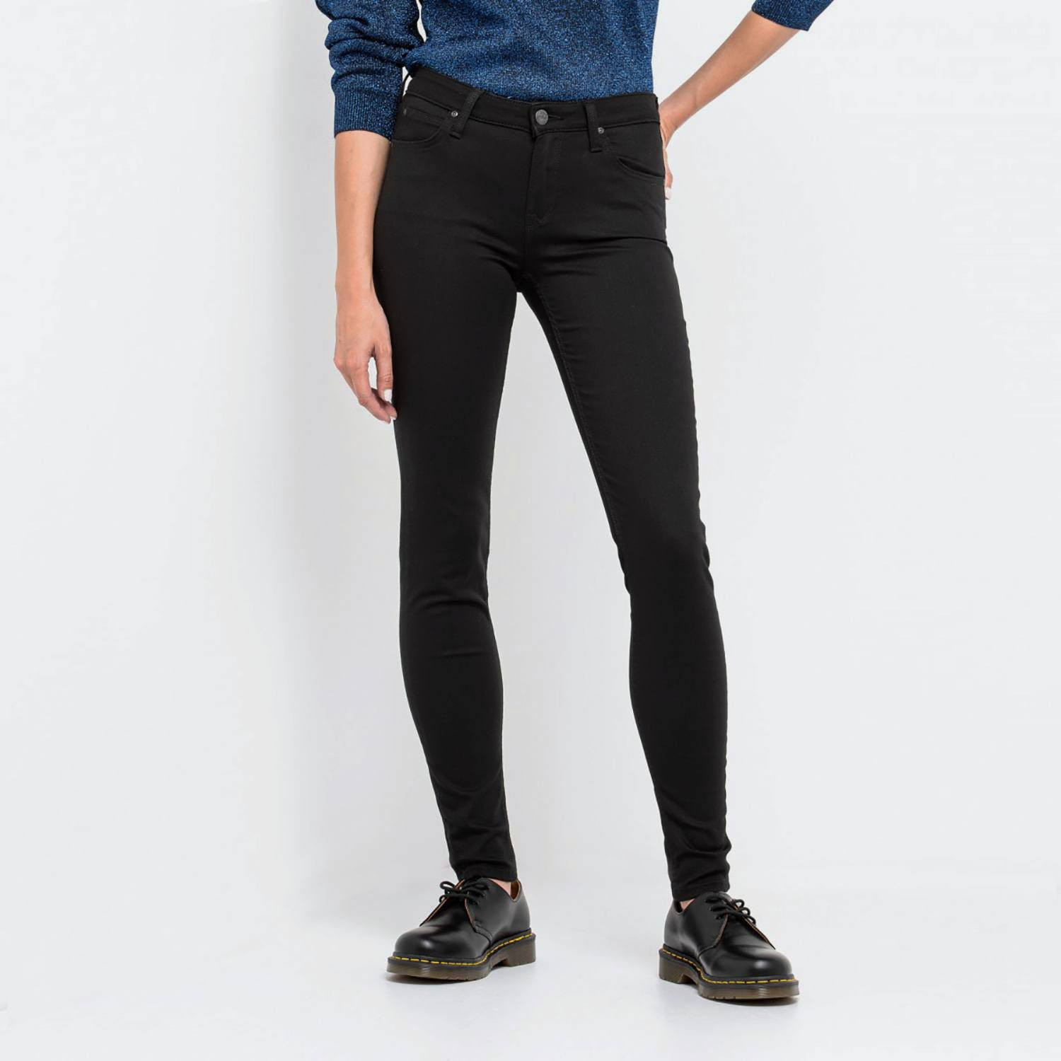 Lee-Womens-Scarlett-Pants-9000018620_3046