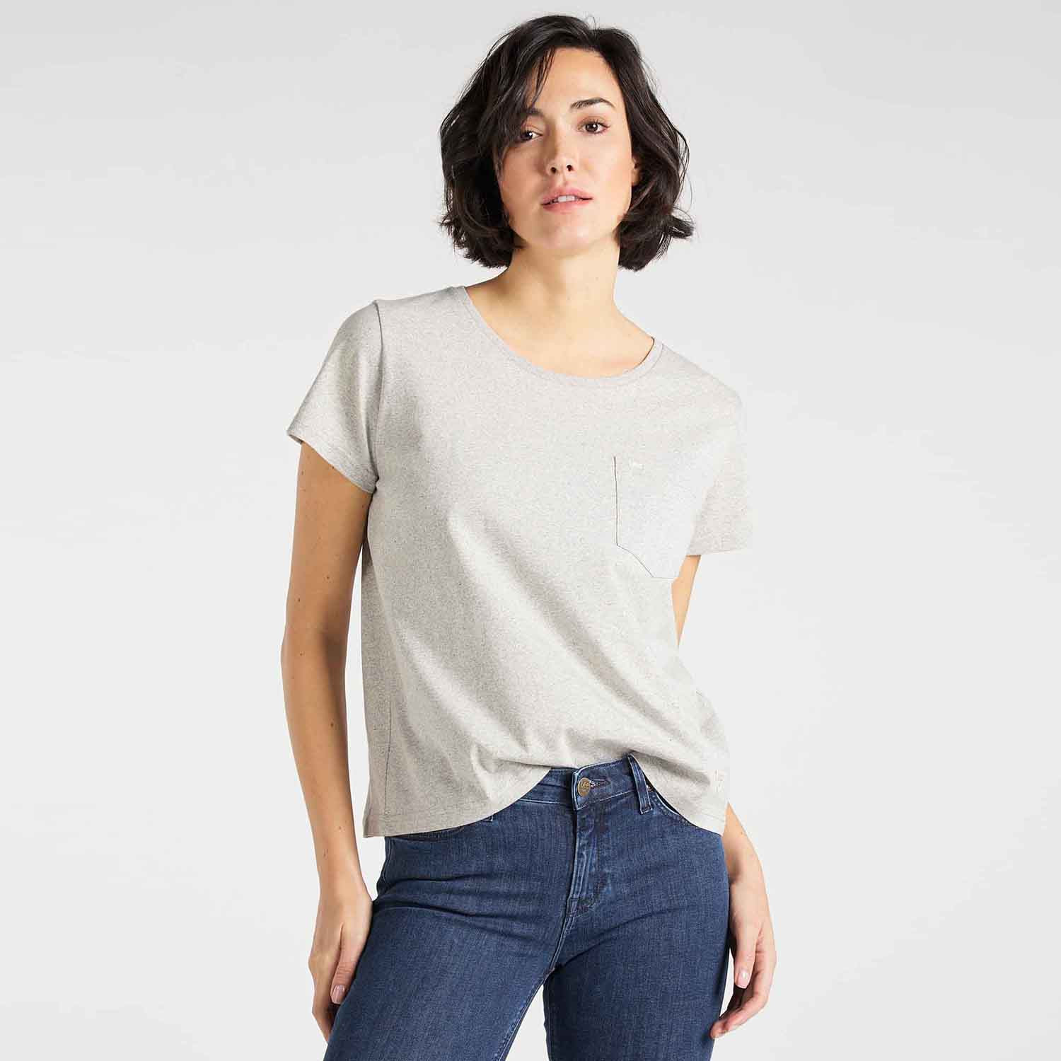 Lee-Womens-Sustainable-Tee-9000049952_1950