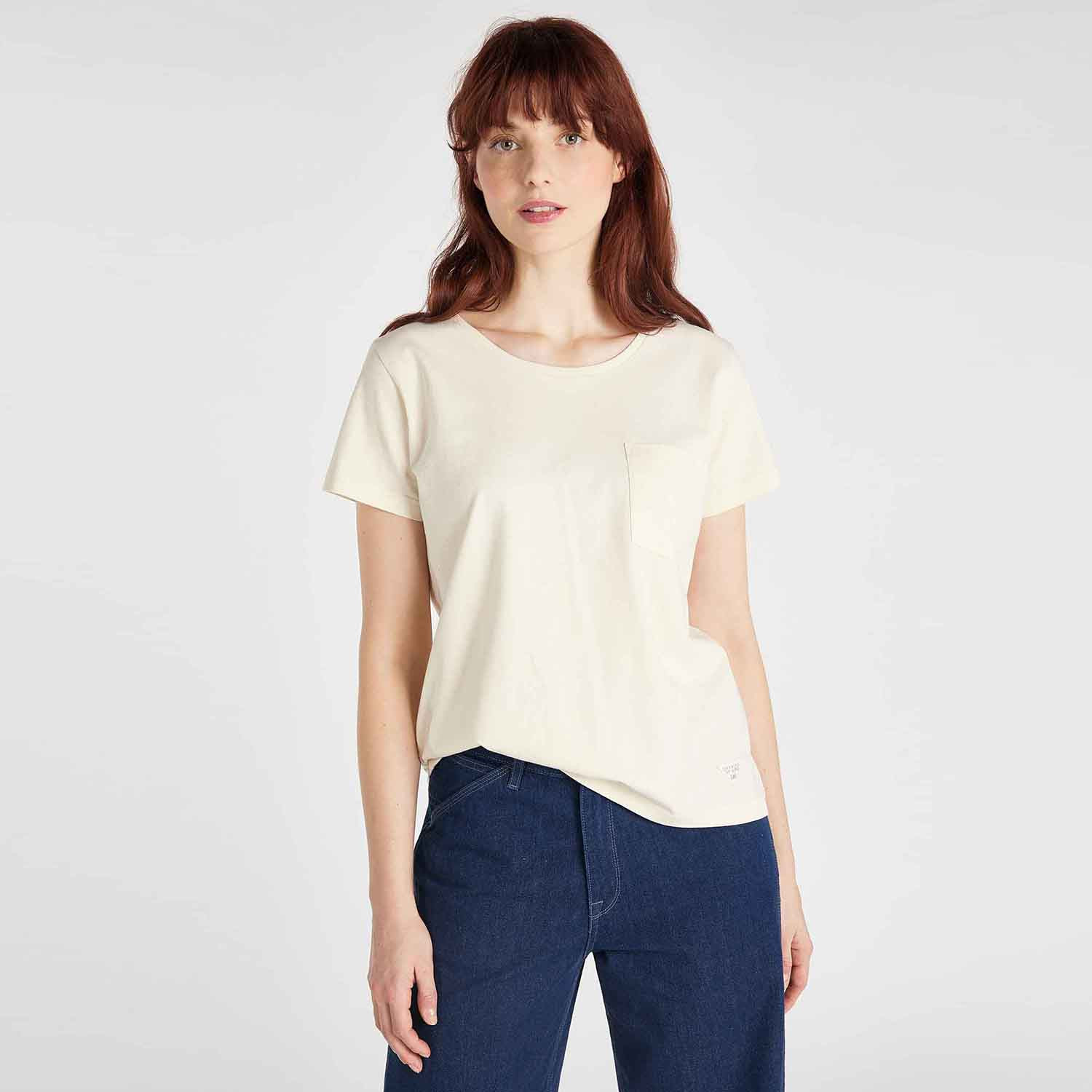 Lee-Womens-Sustainable-Tee-9000049953_18718