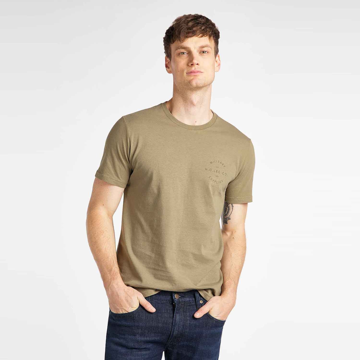 Lee-Workwear-Mens-Tee-9000049852_44734
