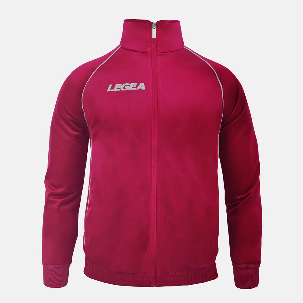 Legea-Giacca-Florida-Colour-Junior-Παιδική-Ζακέτα-9000029623_38858