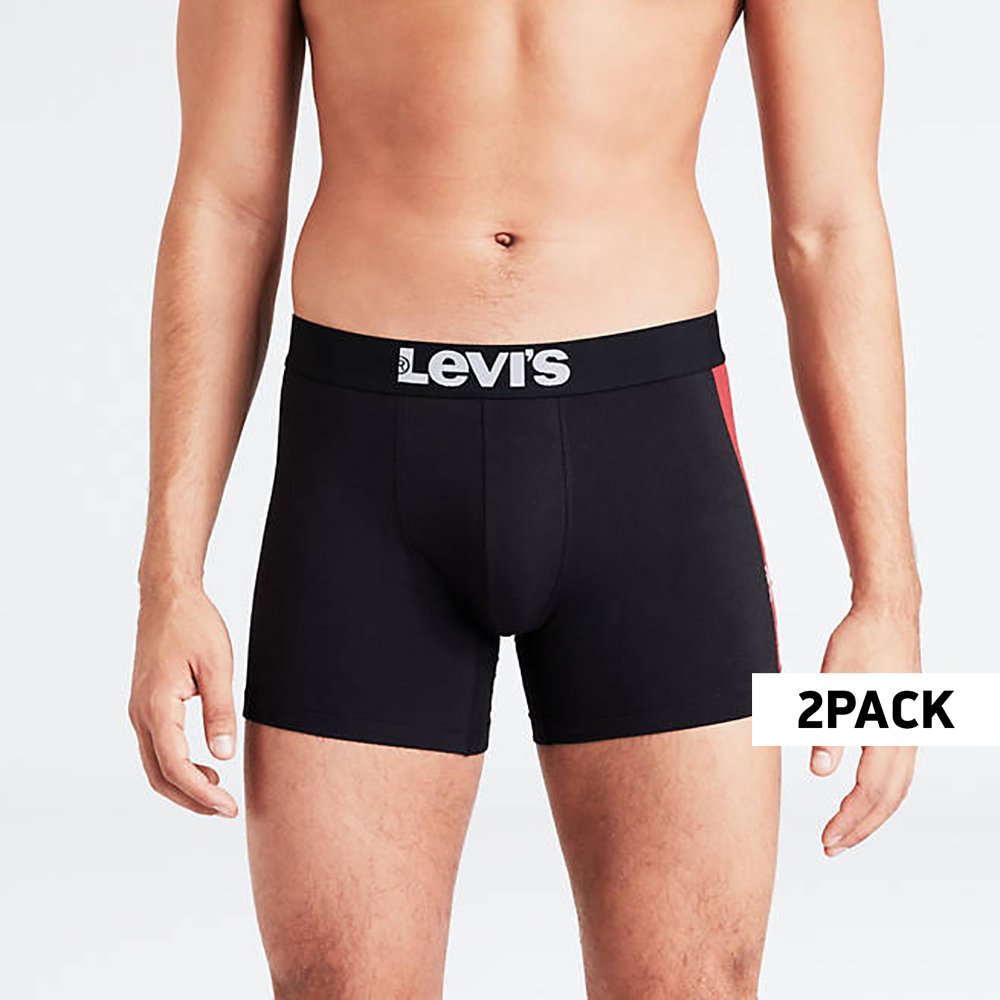 LeviS-2-Pack-Boxer-Mens-Briefs-9000033122_1469