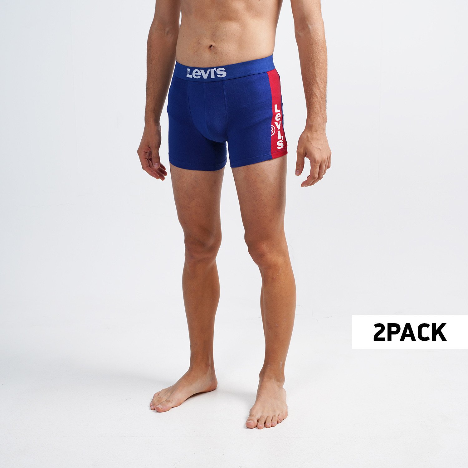 LeviS-2-Pack-Boxer-Mens-Briefs-9000033124_18706