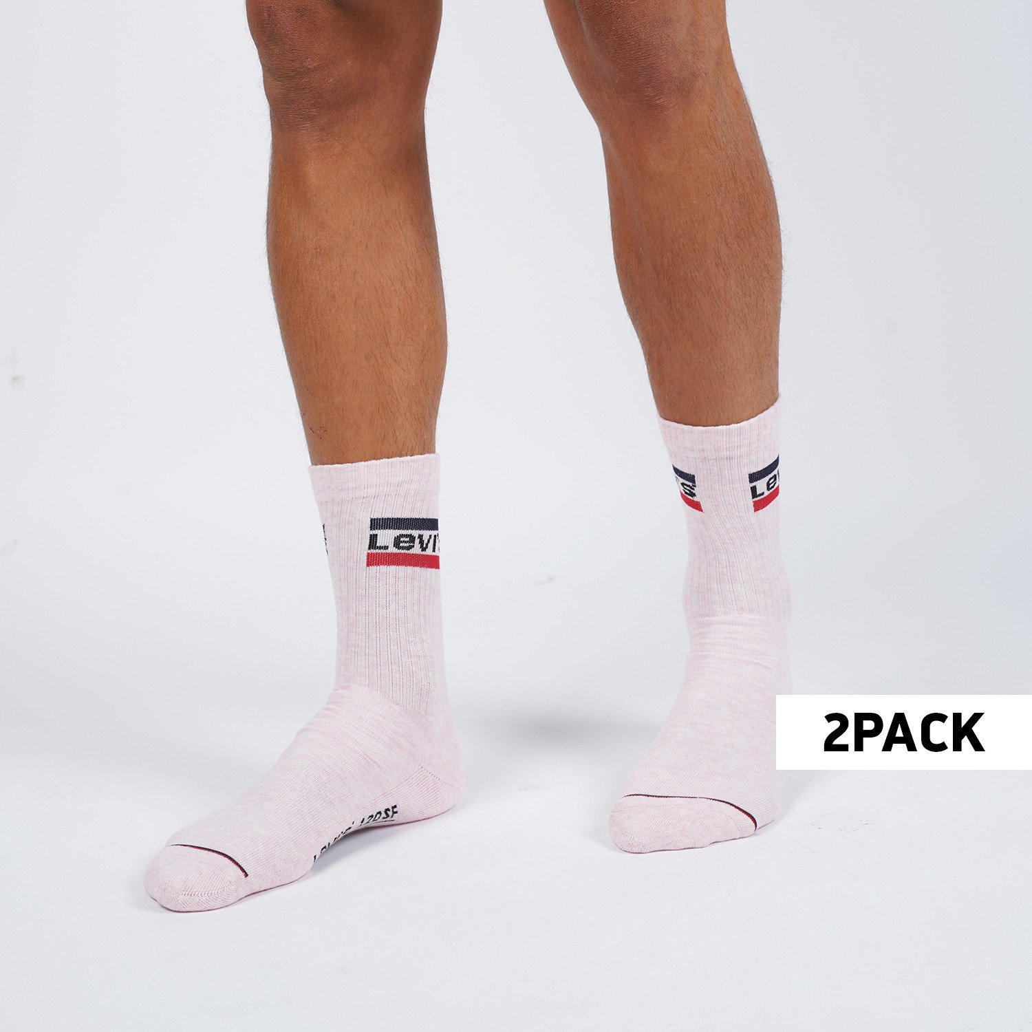 Levis-120Sf-ReGUlar-Cut-Sprtswr-Logo-2P-9000033110_6800