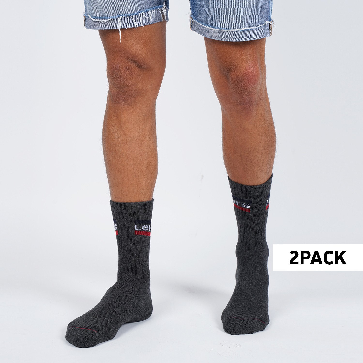 Levis-120Sf-ReGUlar-Cut-Sprtswr-Logo-2P-9000042865_42598