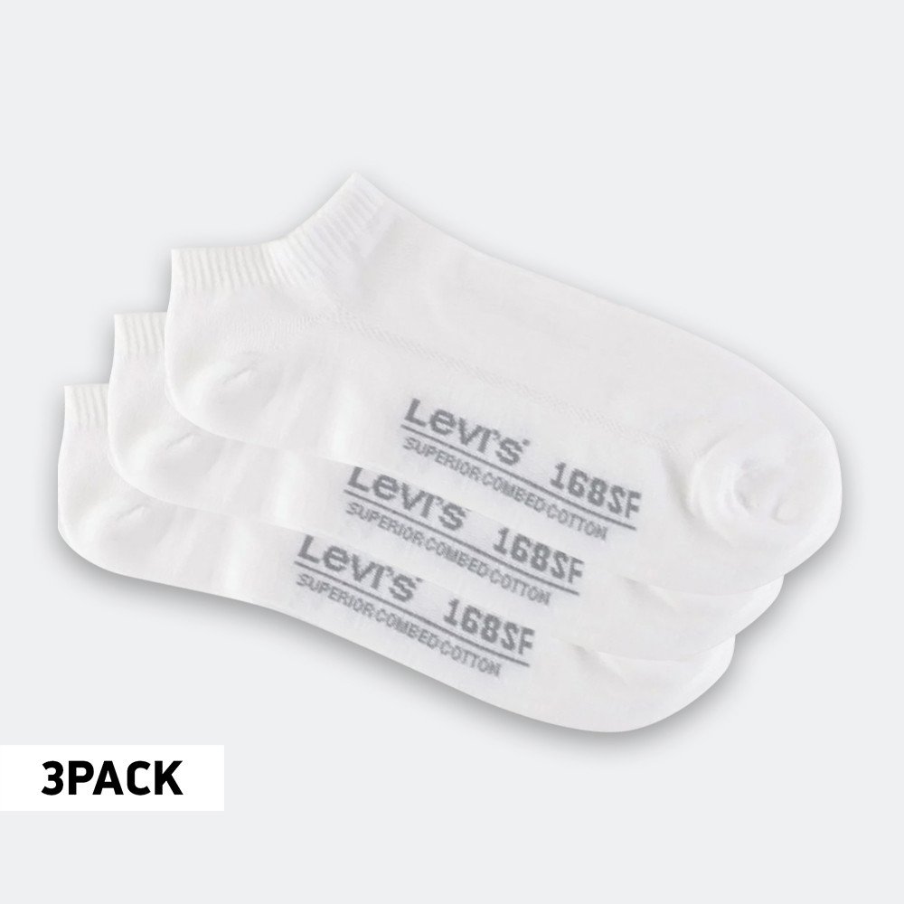 Levis-168Sf-Low-Cut-3P-9000033102_1539