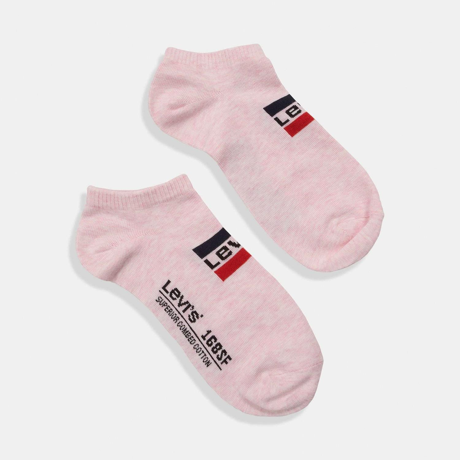 Levis-168Sf-Low-Cut-Sprtswr-Logo-2P-9000039351_6800