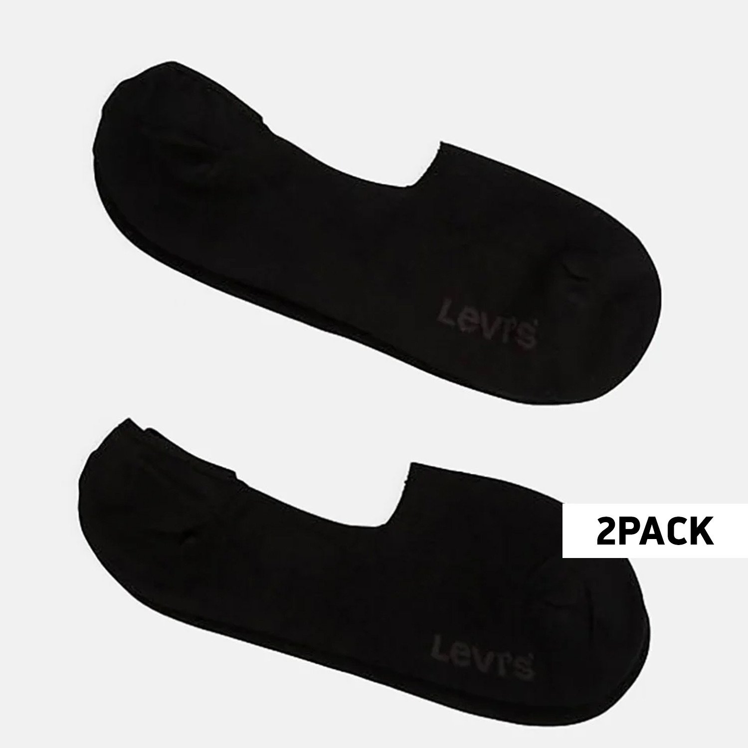 Levis-168Sf-Low-Rise-2P-9000033099_26485