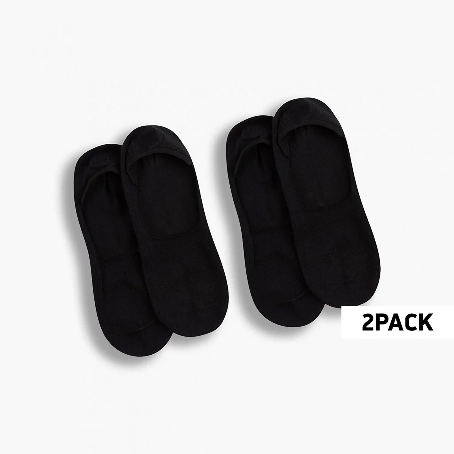 Levis-168Sf-Low-Rise-2Pack-Unisex-Socks-9000050694_26485