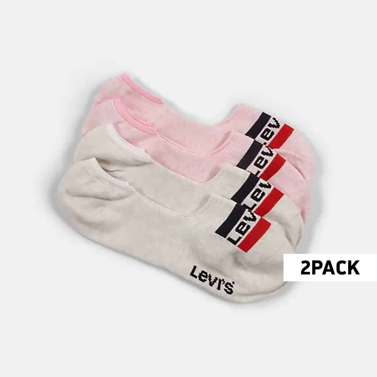 Levis-168Sf-Low-Rise-Sprtswr-Logo-2P-9000033113_6800