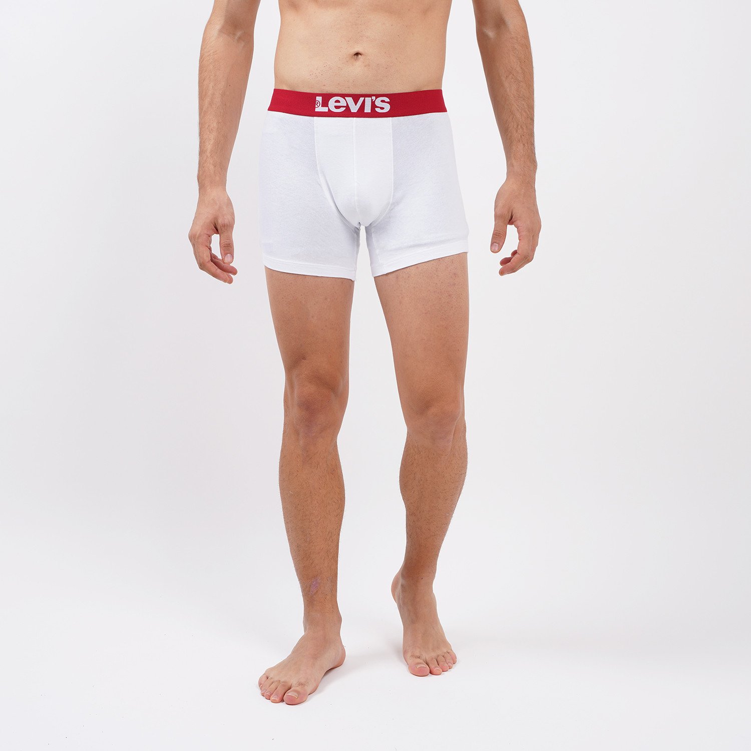 Levis-2-Pack-Ανδρικά-Boxer-9000033121_40050