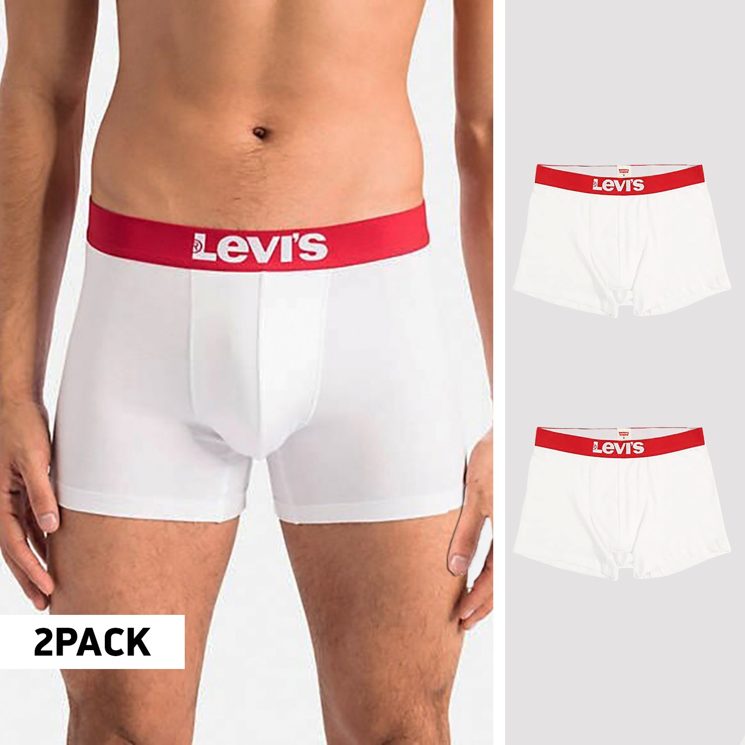 Levis-200Sf-Boxer-Brief-2P-9000033100_1597