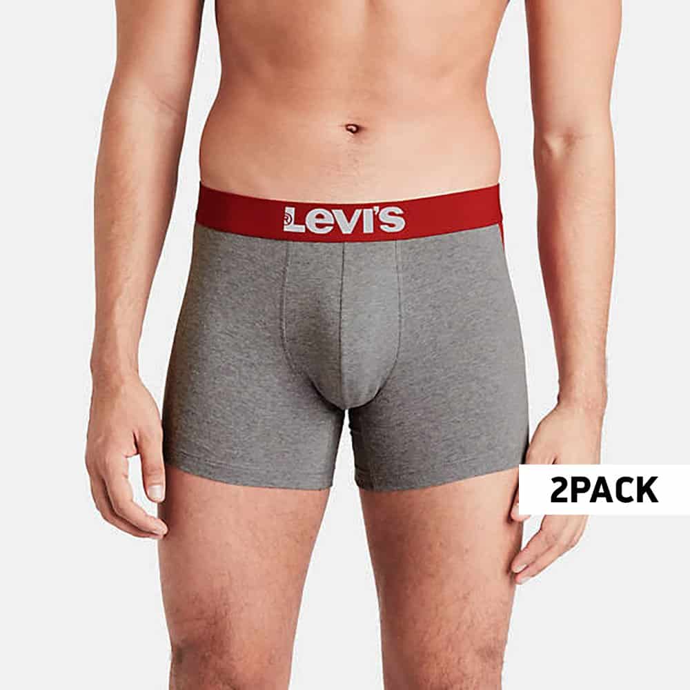 Levis-200Sf-Levis-Tab-Boxer-Brief-2P-9000033123_40052