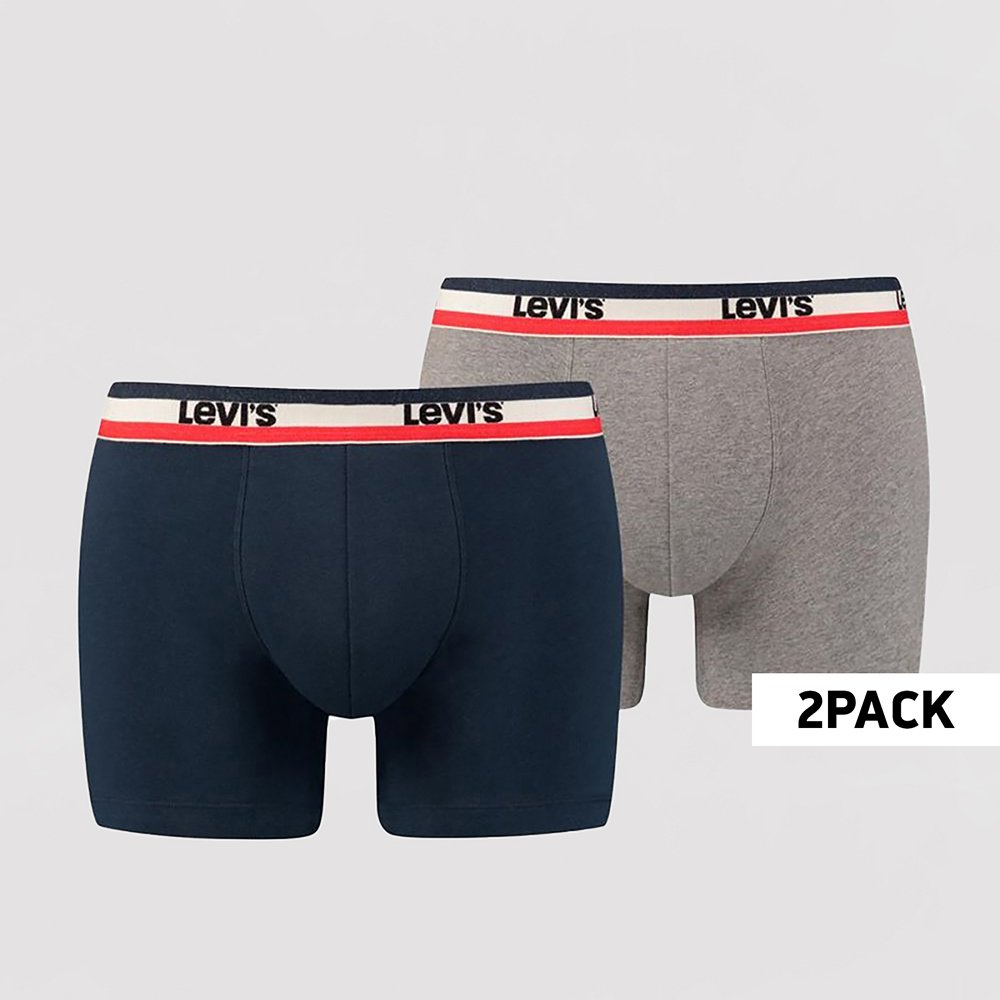 Levis-200Sf-Sprtswr-Logo-Color-Boxer-Brief-2P-9000041233_18900