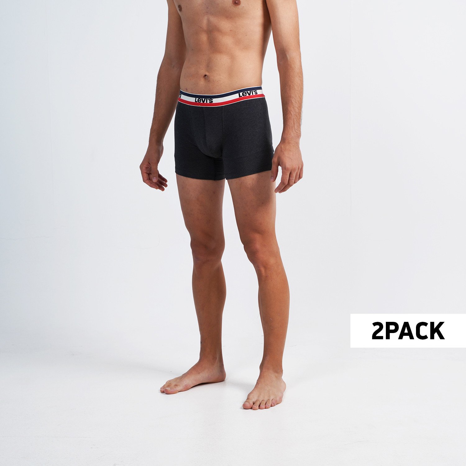 Levis-200Sf-Sprtswr-Logo-Color-Boxer-Brief-2P-9000041235_42062
