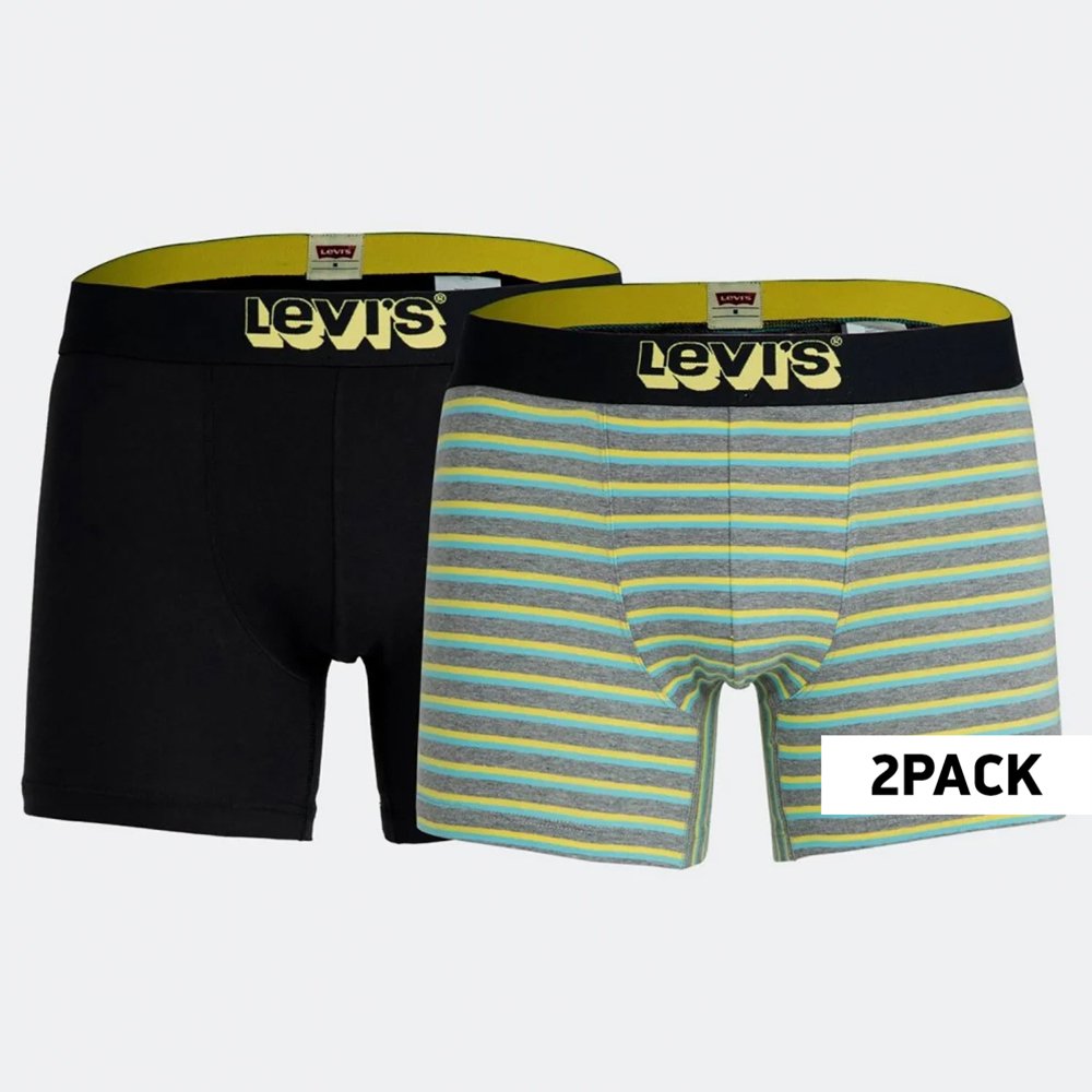 Levis-200Sf-Triple-Vintage-Stripe-Boxer-Brief-2P-9000039355_40051