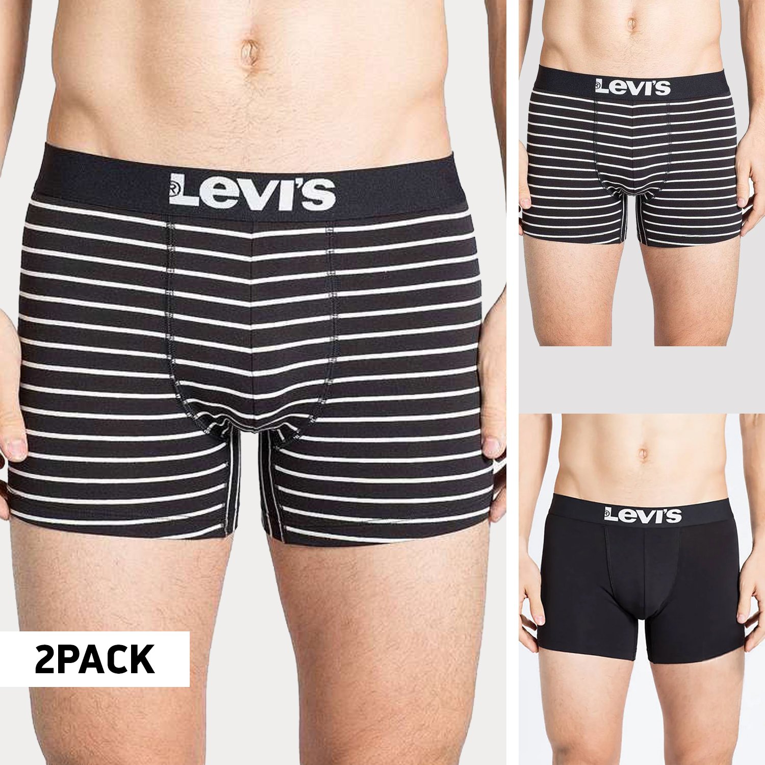 Levis-200Sf-Vintage-Stripe-0312-Boxer-Brief-2P-9000033105_26485