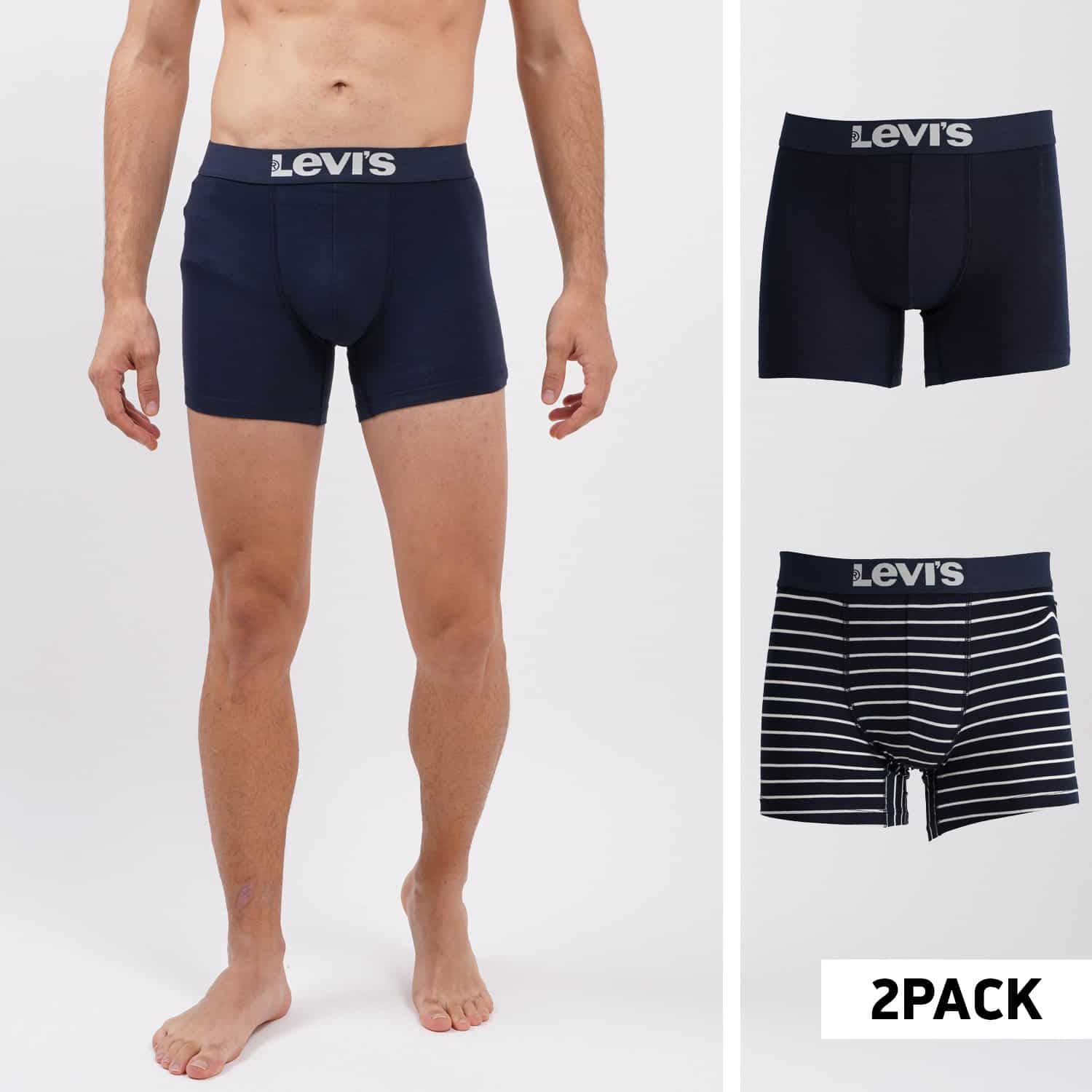 Levis-200Sf-Vintage-Stripe-Boxer-Brief-2P-9000048093_42599