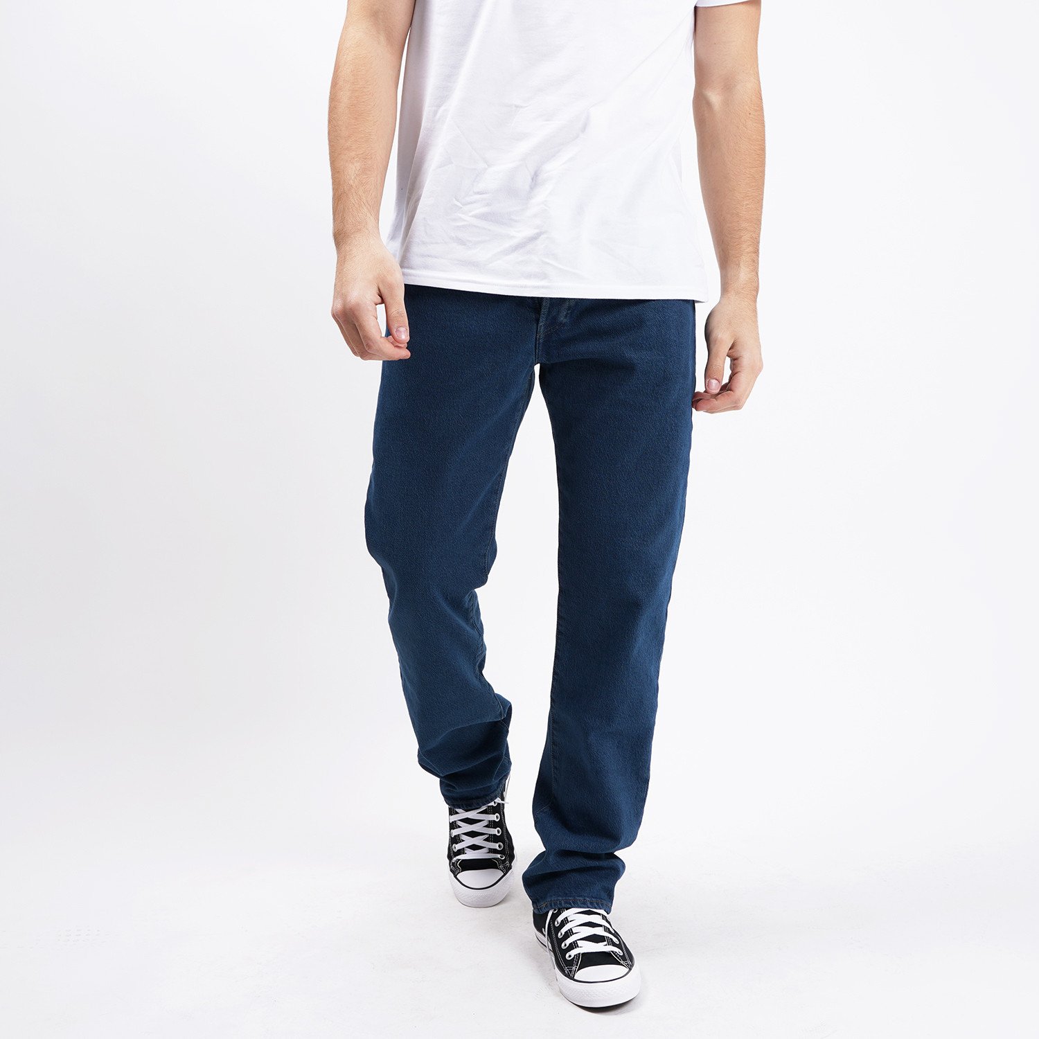 Levis-501-93-Straight-Ανδρικό-Τζιν-Παντελόνι-9000071846_26104