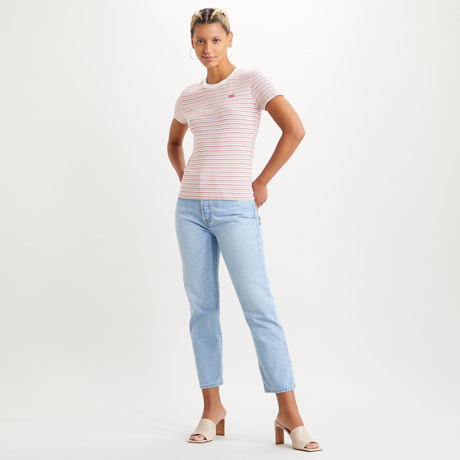 Levis-501-Crop-Luxor-Ra-9000072219_26103