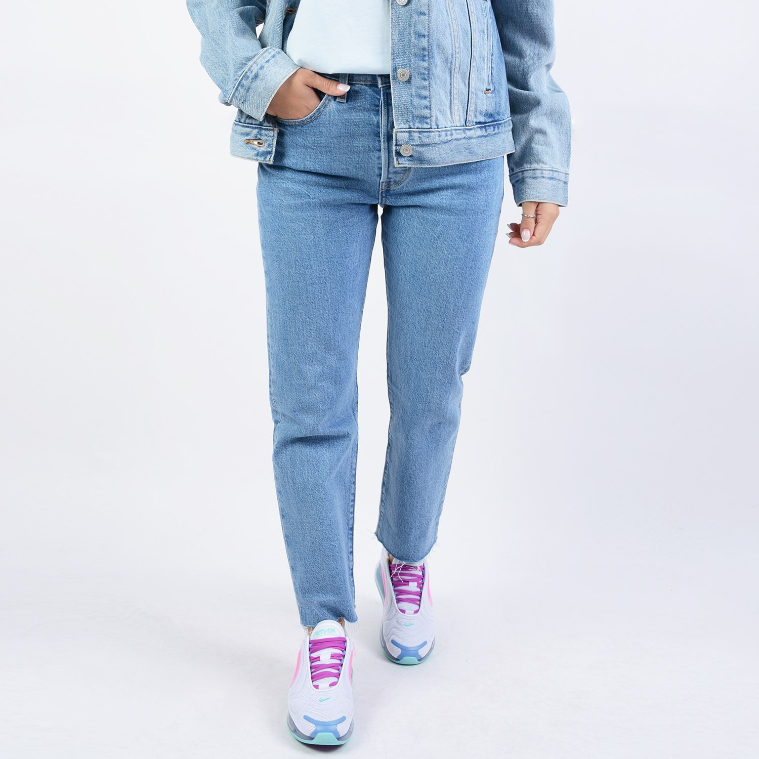 Levis-501-Crop-Tango-Beats-Γυναικείο-Τζιν-9000045969_26103