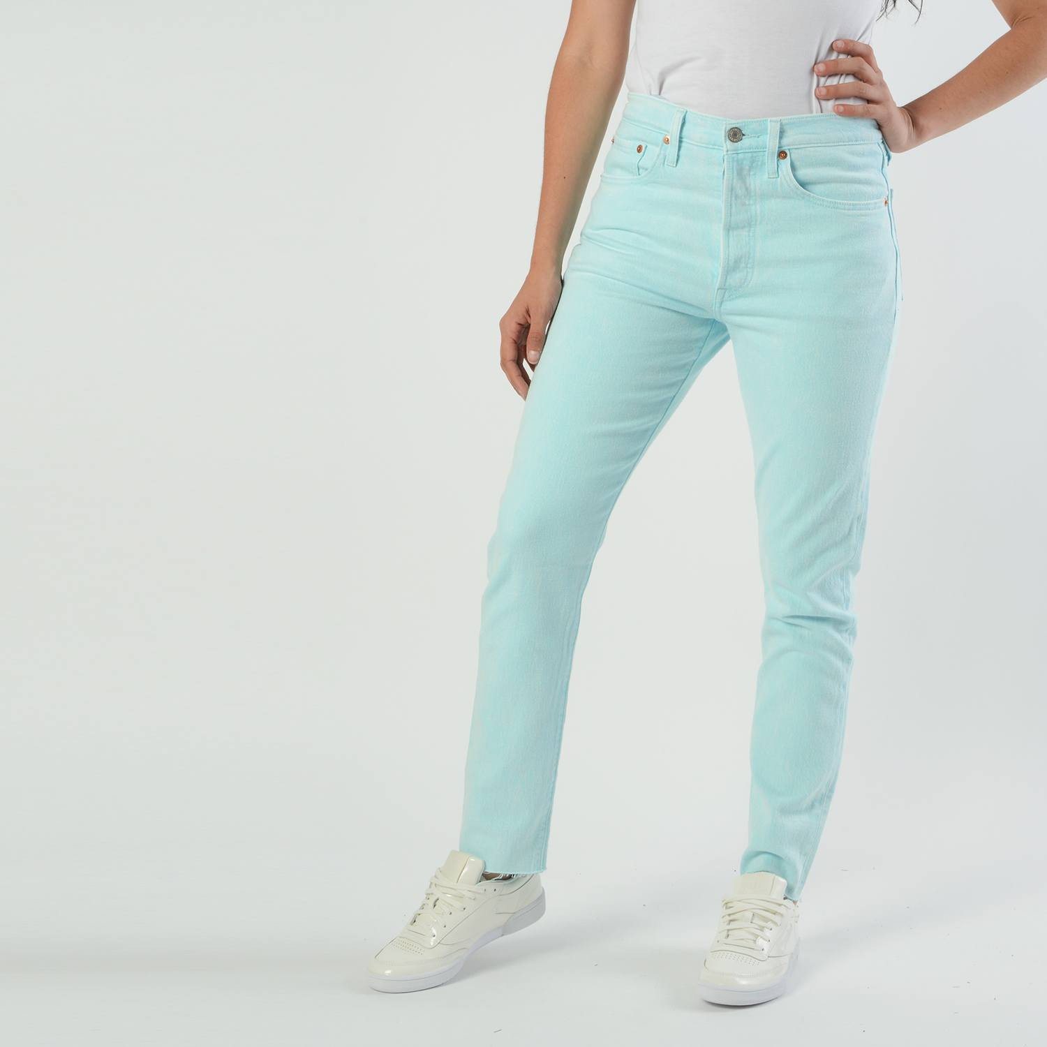 Levis-501-Skinny-Acid-Iced-Aqua-9000004707_26098