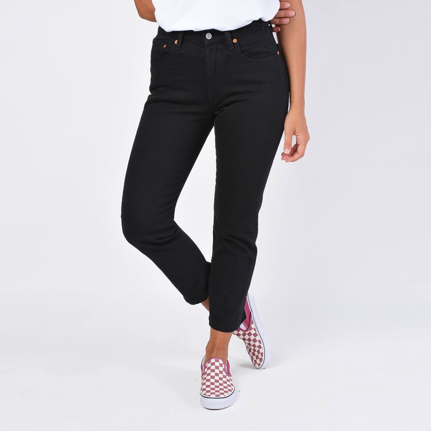 Levis-501-Γυναικείο-Crop-Jean-9000038240_26097