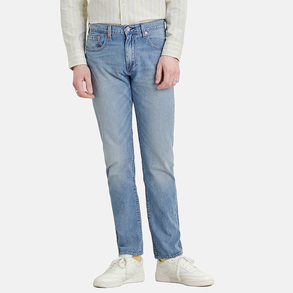 Levis-502-Taper-Okay-Vibes-Cool-Ανδρικό-Τζιν-Παντελόνι-9000071838_26103