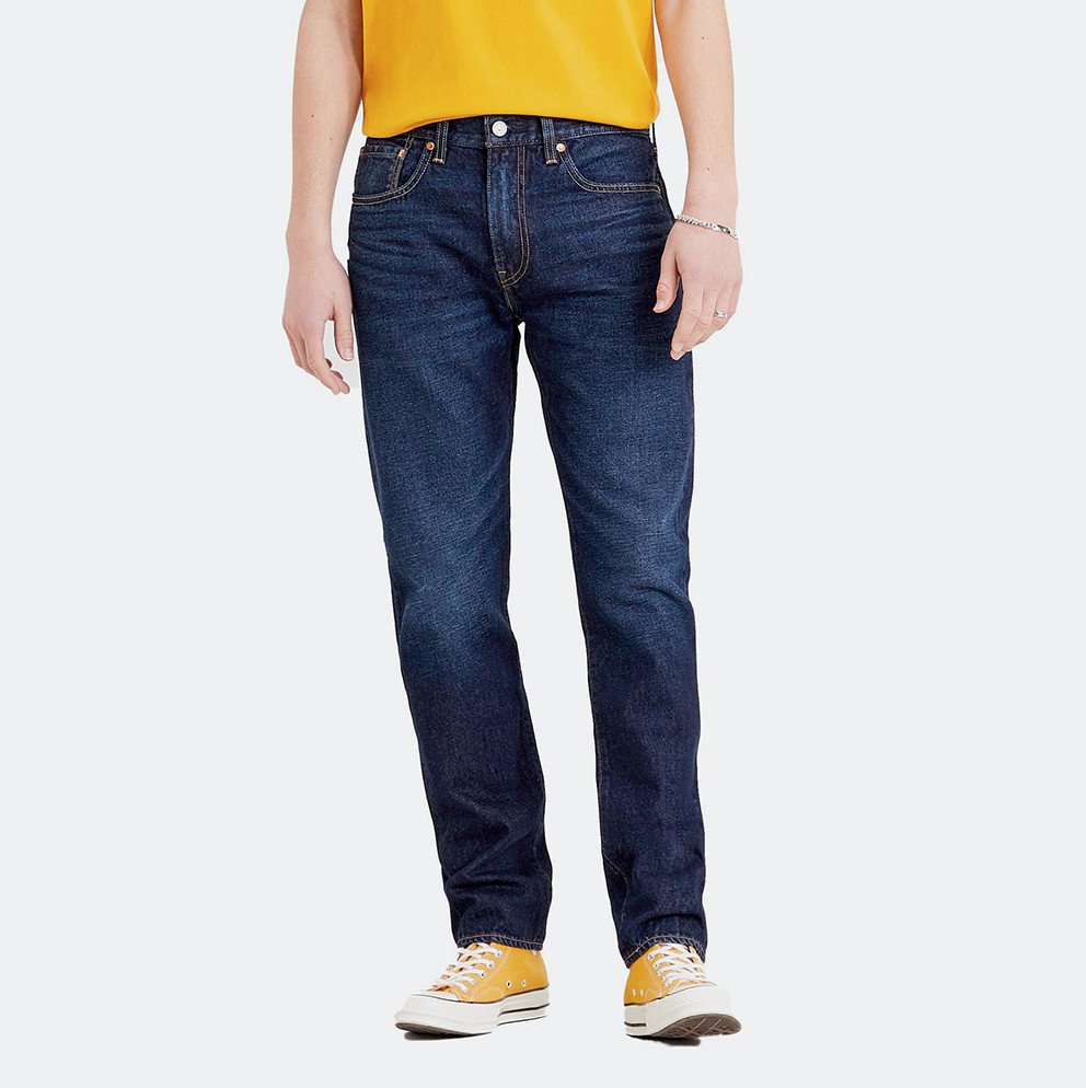 Levis-502-Taper-Still-The-One-Ανδρικό-Τζιν-Παντελόνι-9000071840_26100
