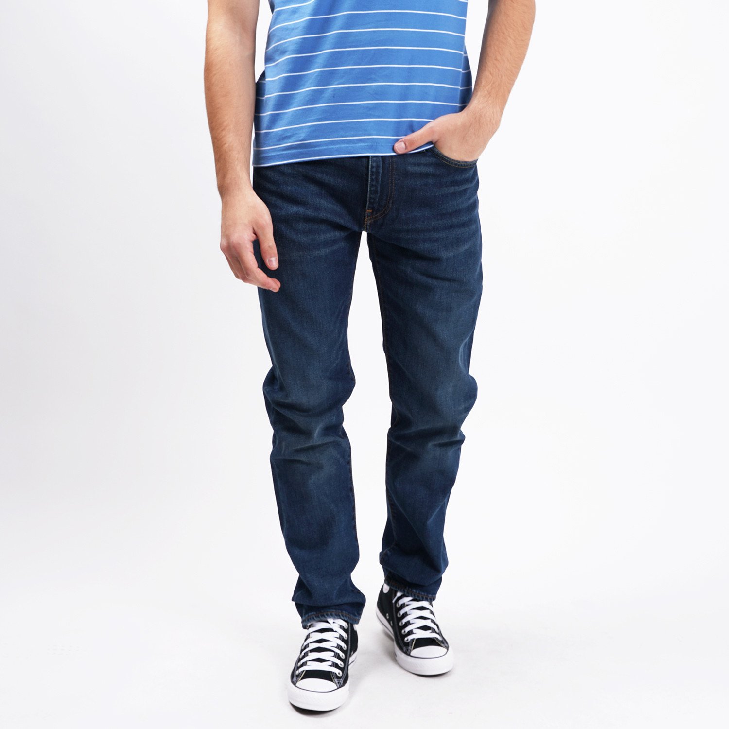 Levis-502-Taper-The-Thrill-Ανδρικό-Τζιν-Παντελόνι-9000071839_26100