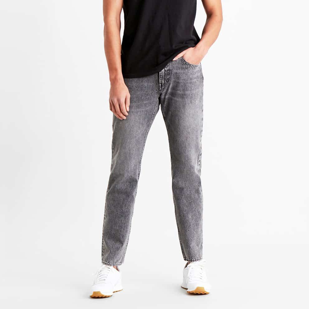 Levis-502-Taper-Ανδρικό-Τζιν-9000071837_26097