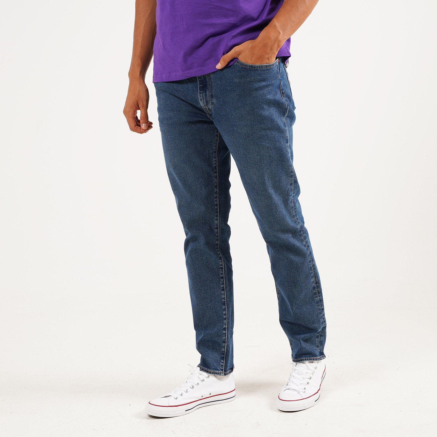 Levis-511-Slim-Ανδρικό-Τζιν-Παντελόνι-9000054143_44386