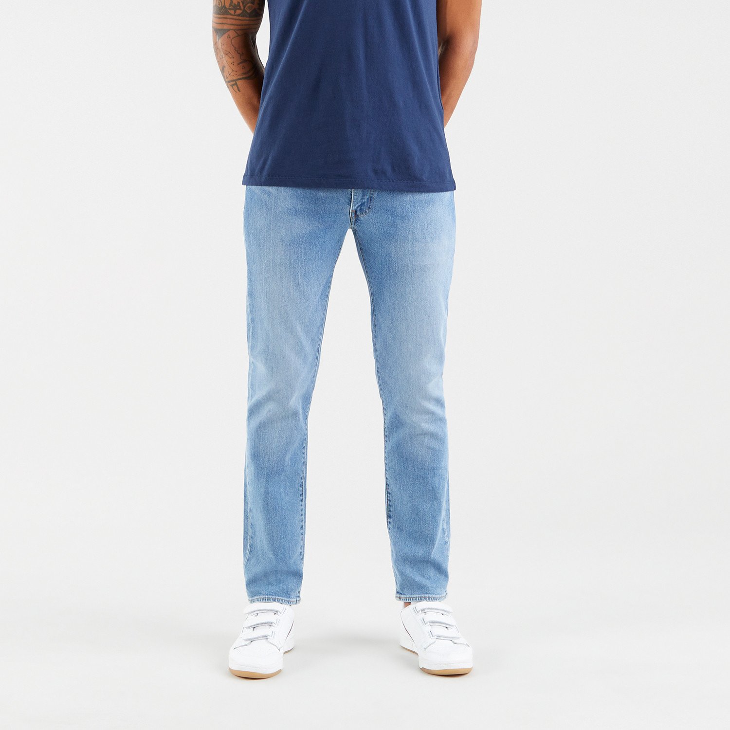 Levis-511-Slim-Ανδρικό-Τζιν-Παντελόνι-9000072187_26104
