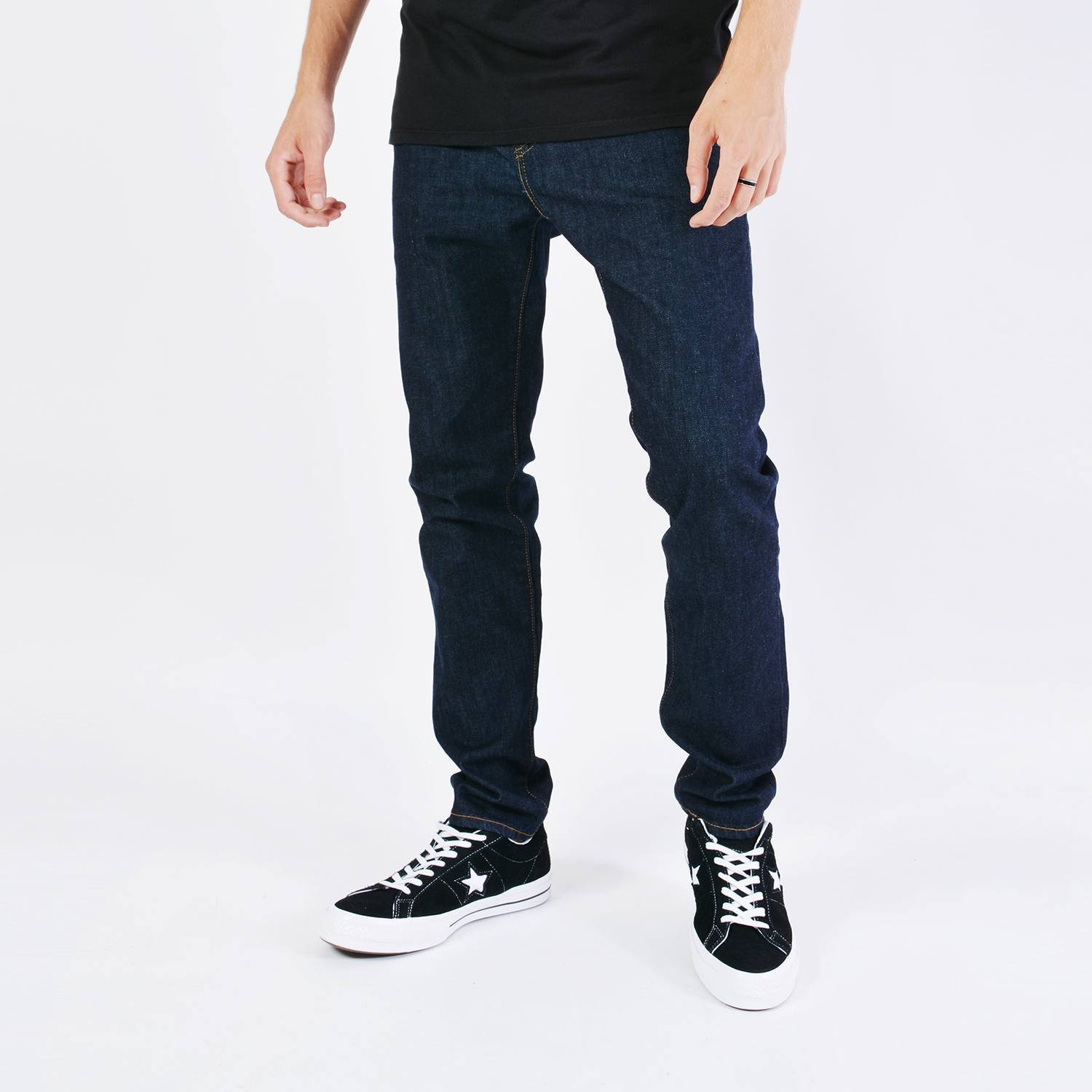 Levis-512-Slim-Taper-Rock-Cod-9000038262_26098